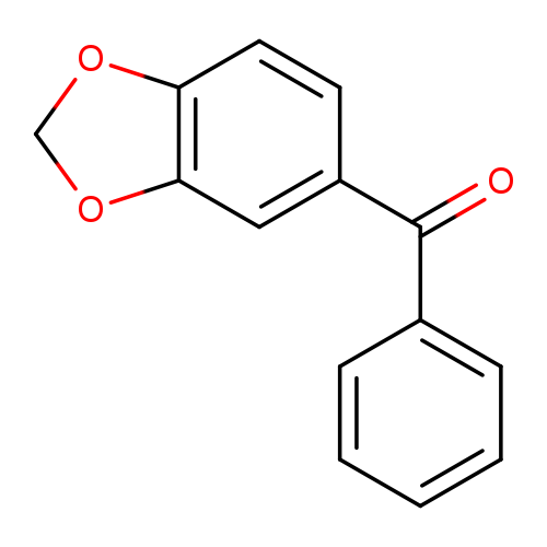1,3-BENZODIOXOL-5-YL(PHENYL)METHANONE