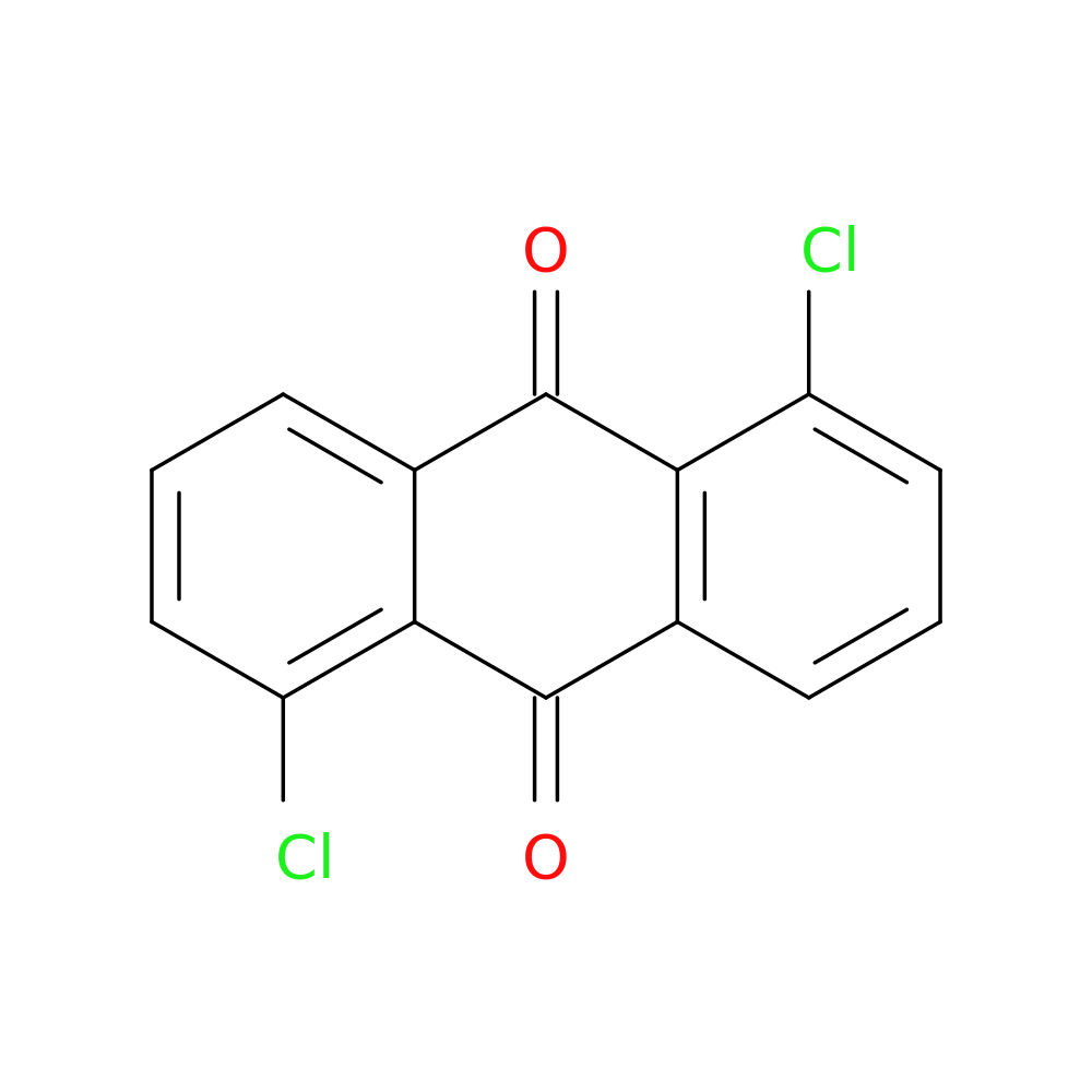 1,5-Dichloroanthraquinone