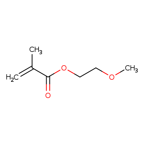 2-Methoxyethyl methacrylate
