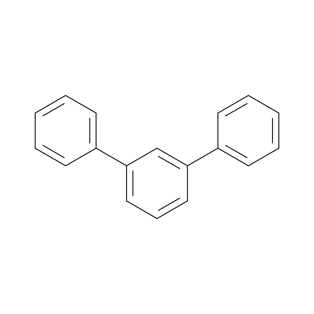 1,1':3',1''-Terphenyl