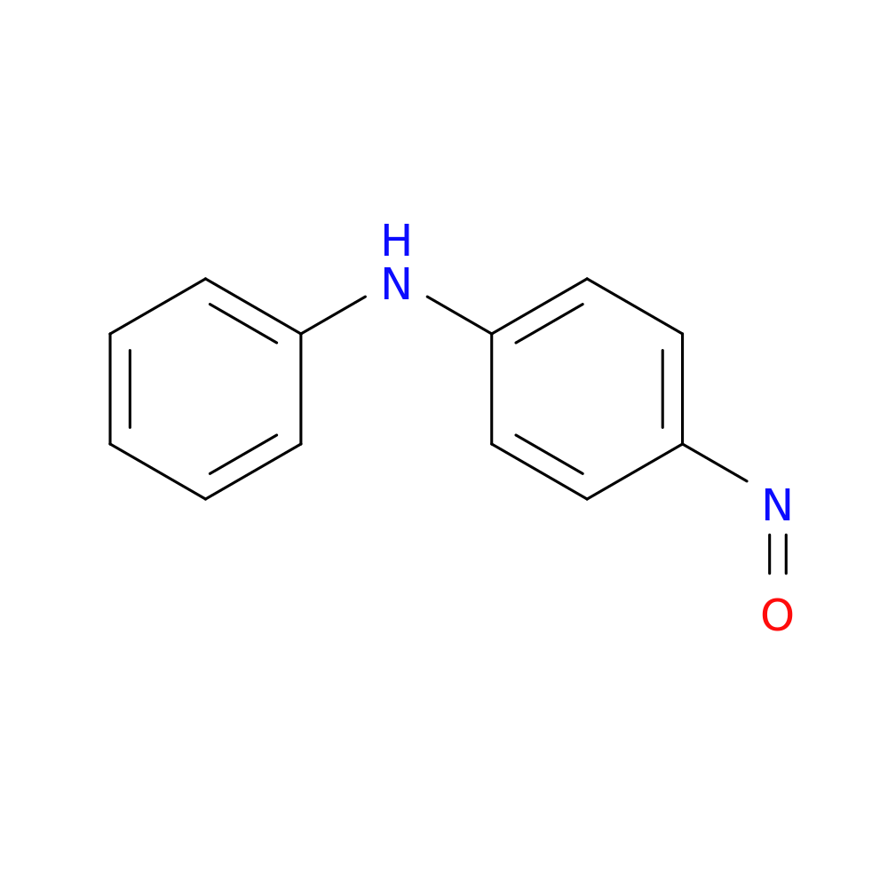 4-Nitrosodiphenylamine