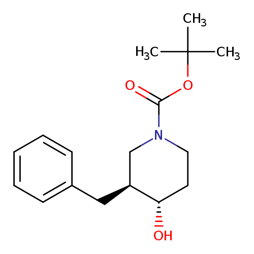Aurumpharma u46881