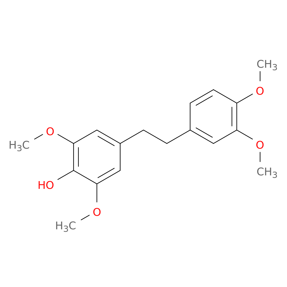 Chrysotoxine