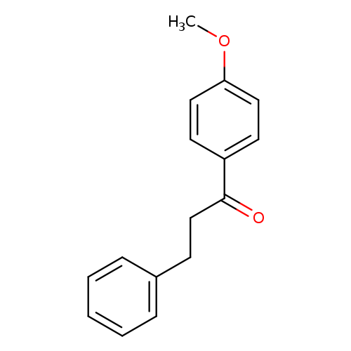 4'-Methoxy-3-phenylpropiophenone