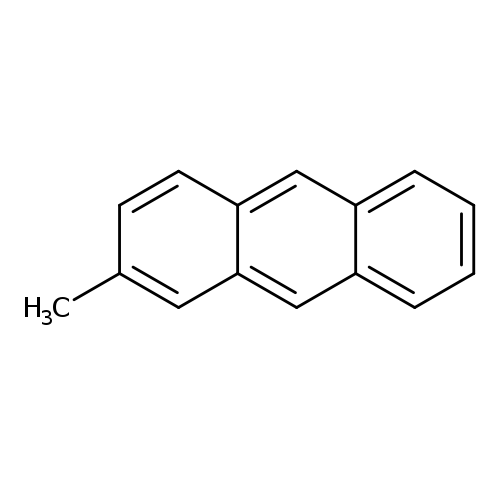 2-Methylanthracene