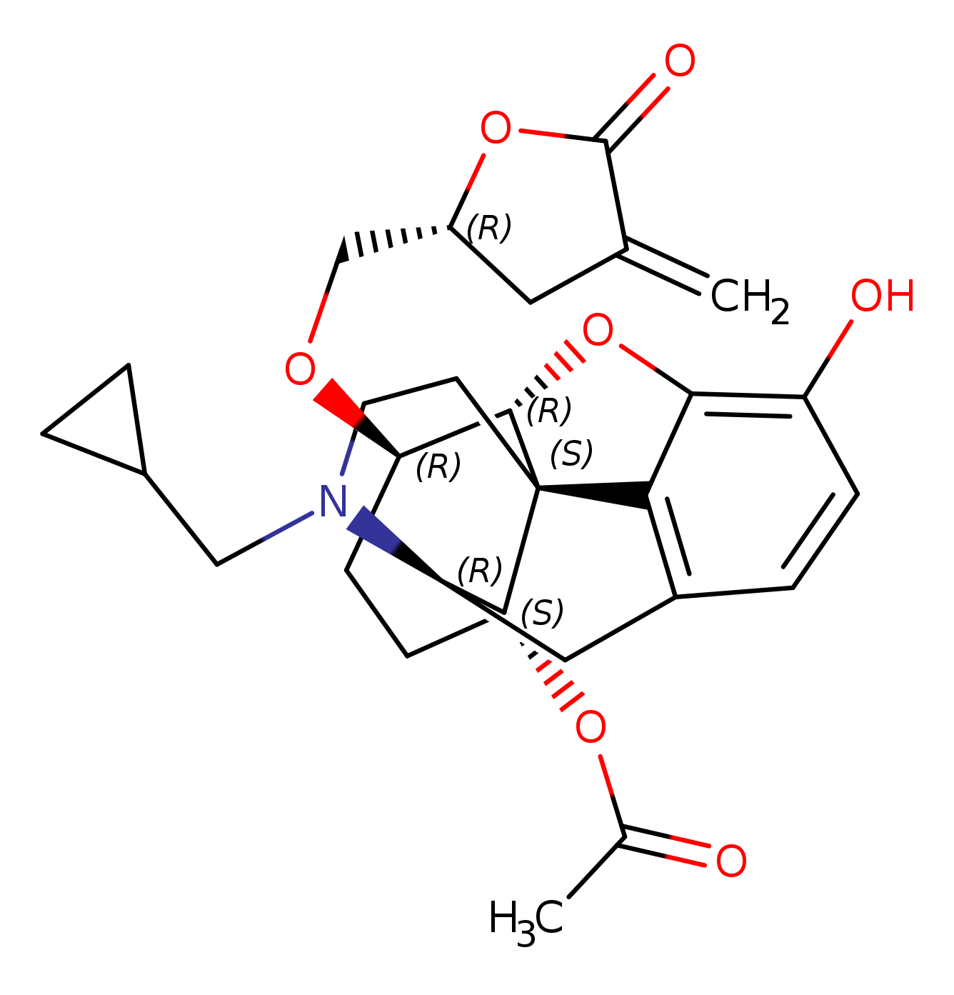 SECRETOGRANIN II (154-186) (MOUSE, RAT)
