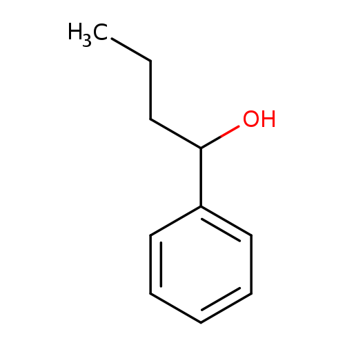1-Phenyl-1-butanol