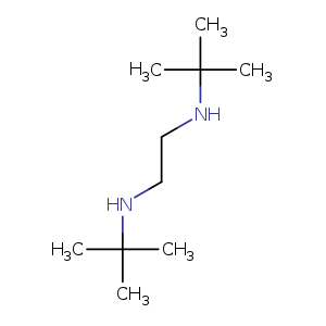 N,N'-Di-tert-butylethylenediamine