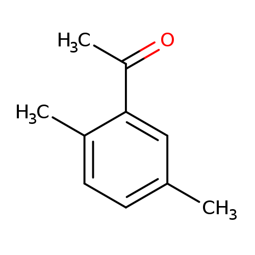 2',5'-Dimethylacetophenone