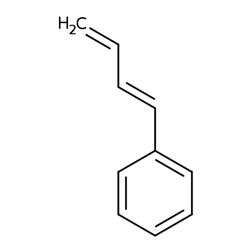 Buta-1,3-dien-1-ylbenzene