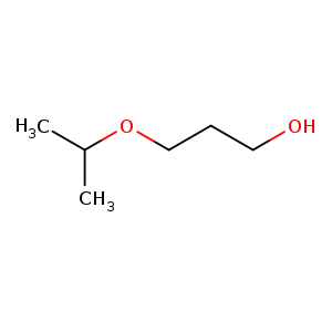 Isopropoxypropanol