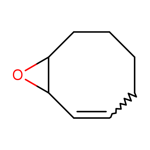 (2Z)-9-oxabicyclo[6.1.0]non-2-ene