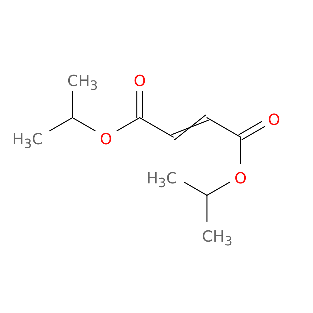 Diisopropyl maleate