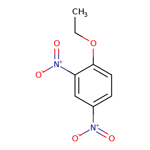 2,4-Dinitrophenetole