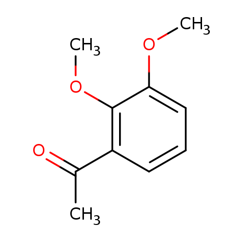 2',3'-Dimethoxyacetophenone