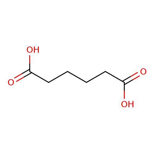 Adipic acid