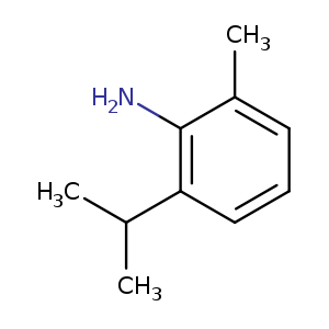 6-Isopropyl-o-toluidine