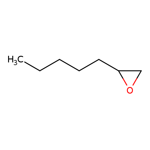 1,2-Epoxyheptane