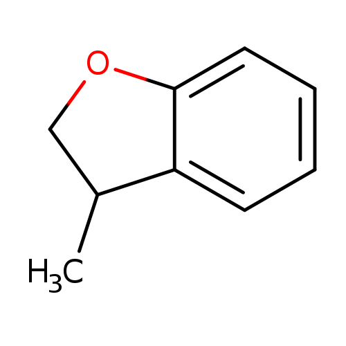 Benzofuran, 2,3-dihydro-3-methyl-