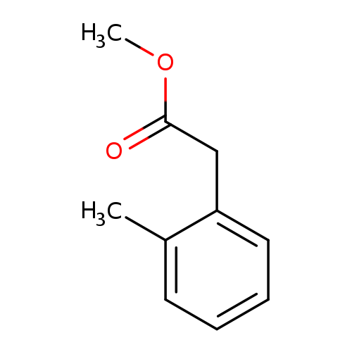 Methyl o-Tolylacetate
