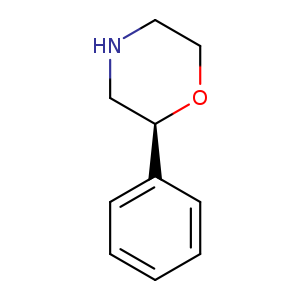 (S)-2-Phenylmorpholine