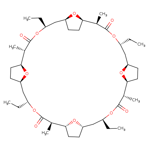 tetranactin