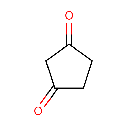 1,3-Cyclopentanedione