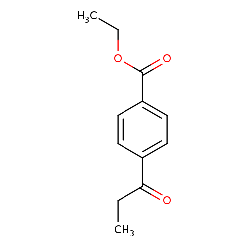 Ethyl 4-propionylbenzoate
