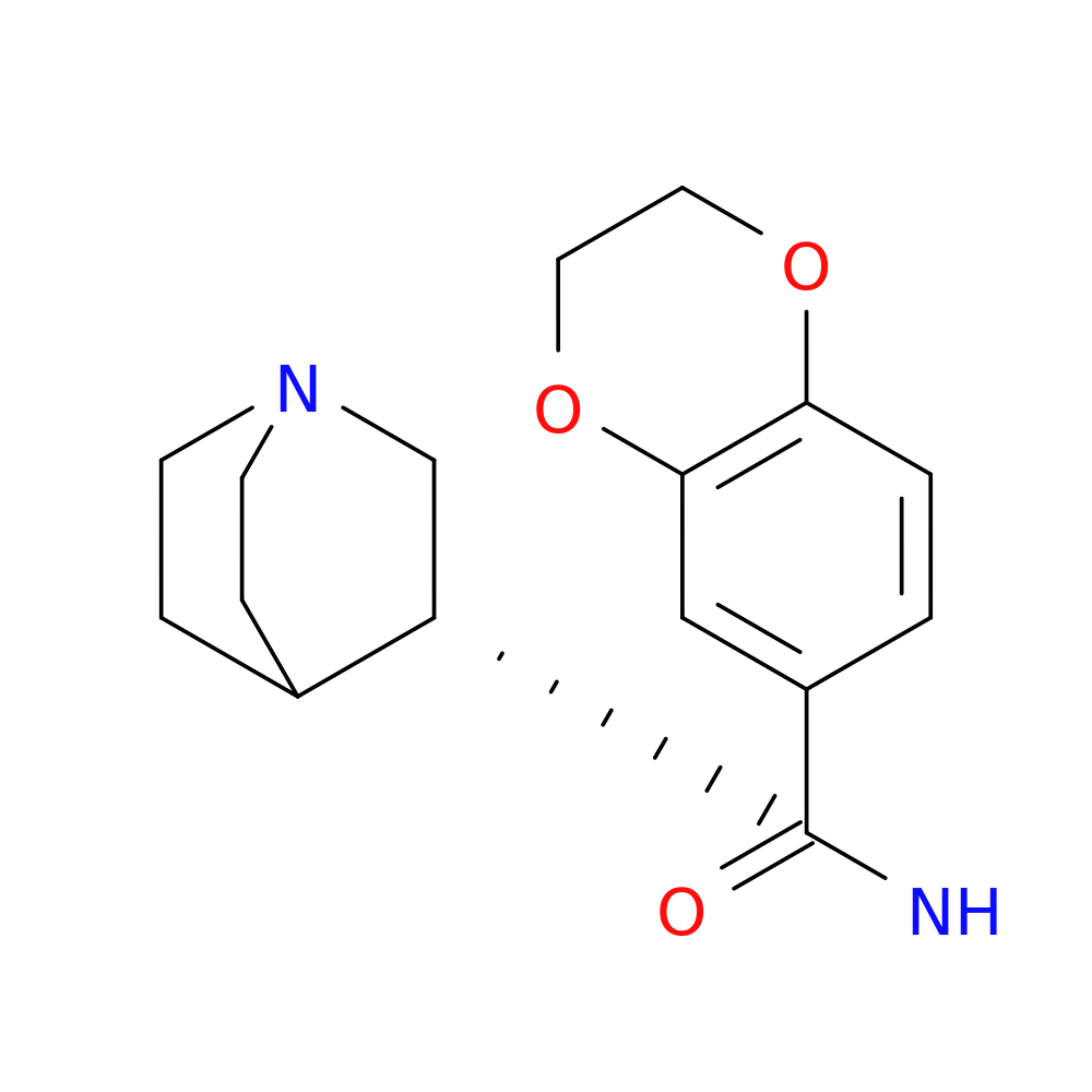 PHA 568487 Free Base