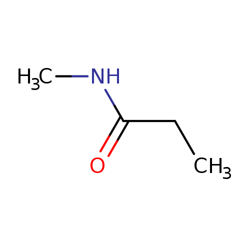 N-Methylpropionamide
