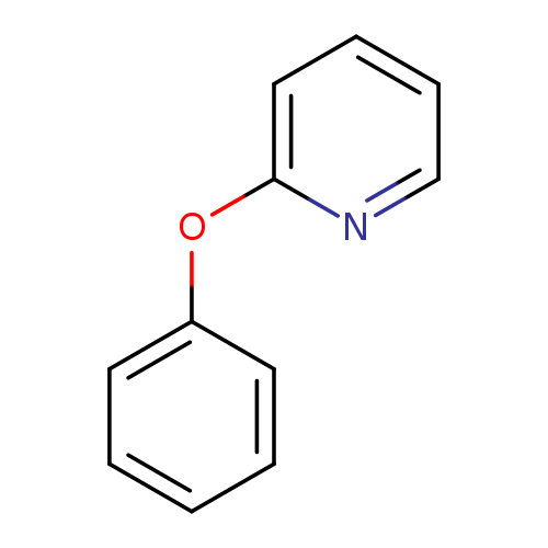 2-Phenoxypyridine