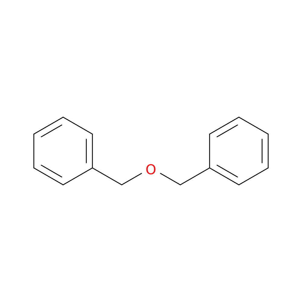 (Oxybis(methylene))dibenzene