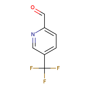 5-Trifluoromethyl-Pyridine-2-Carbaldehyde