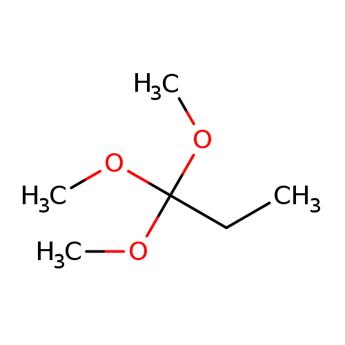 1,1,1-Trimethoxypropane