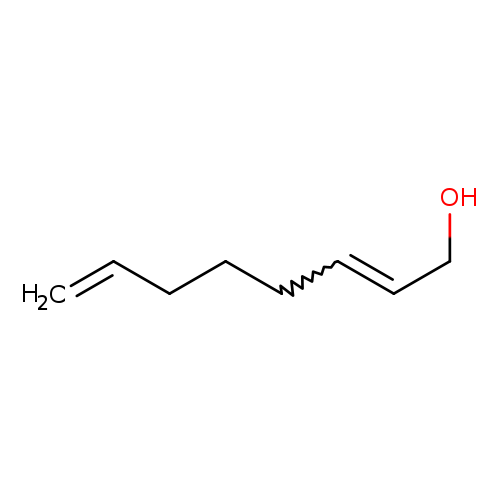 Octa-2,7-dien-1-ol