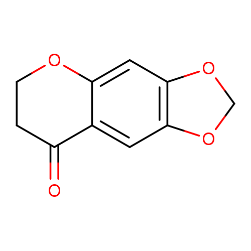 4,6,10-trioxatricyclo[7.4.0.0,3,7]trideca-1,3(7),8-trien-13-one