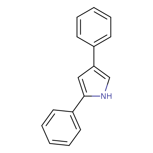 2,4-Diphenylpyrrole