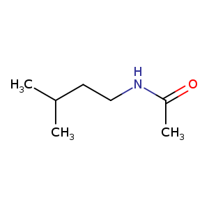 N-(3-METHYLBUTYL)ACETAMIDE