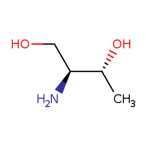 D-Allo-threoninol