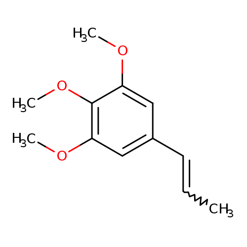 Isoelemicin