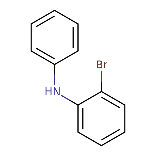 2-Bromodiphenylamine