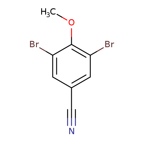 BROMOXYNIL-METHYL ETHER