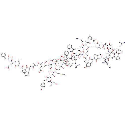 a1-39-Corticotropin (human)