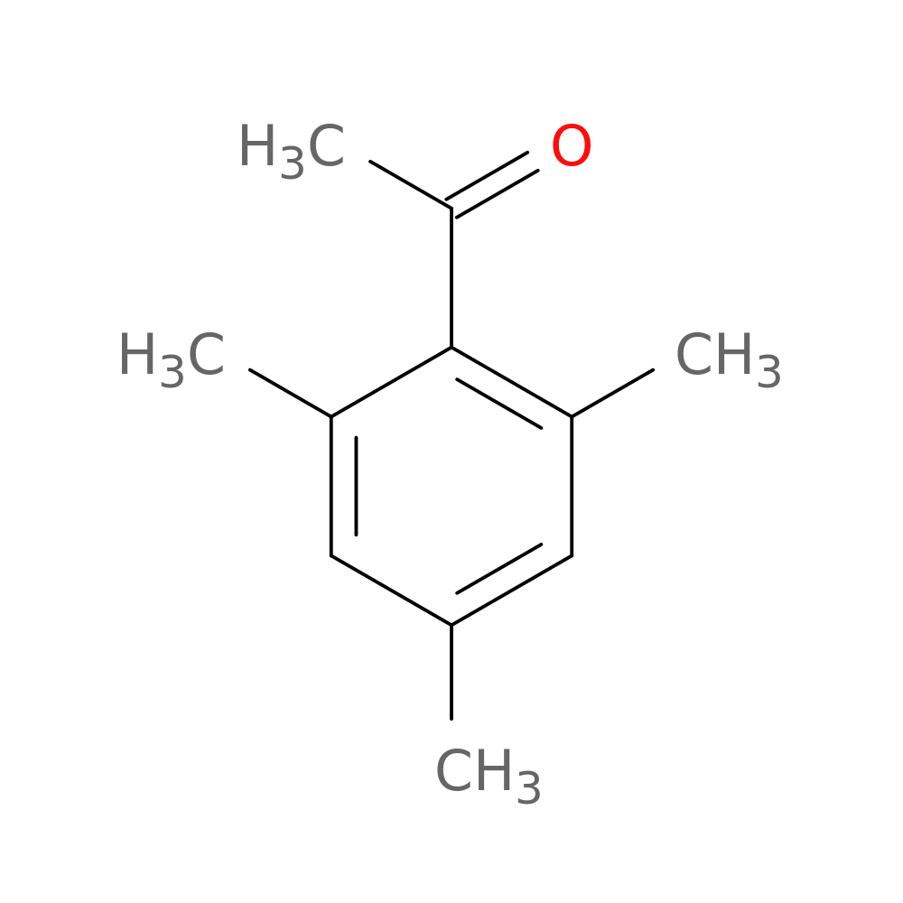 2',4',6'-Trimethylacetophenone