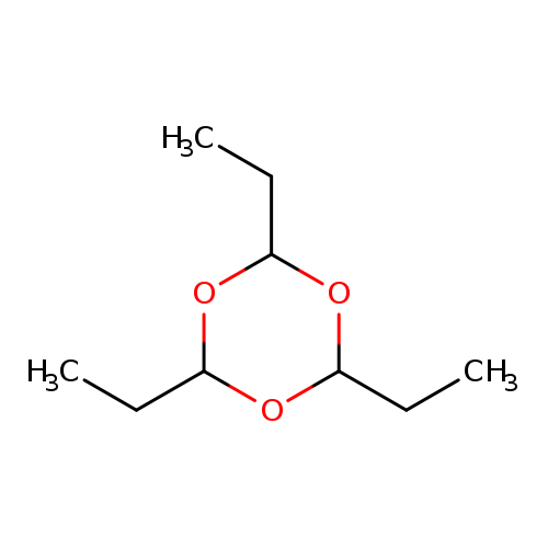 PARA-PROPIONALDEHYDE