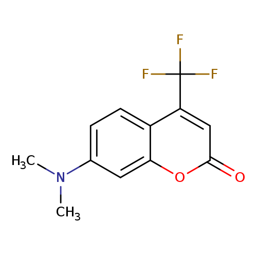 Coumarin 152