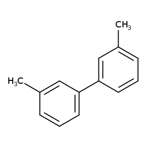 3,3'-Dimethyl-1,1'-biphenyl