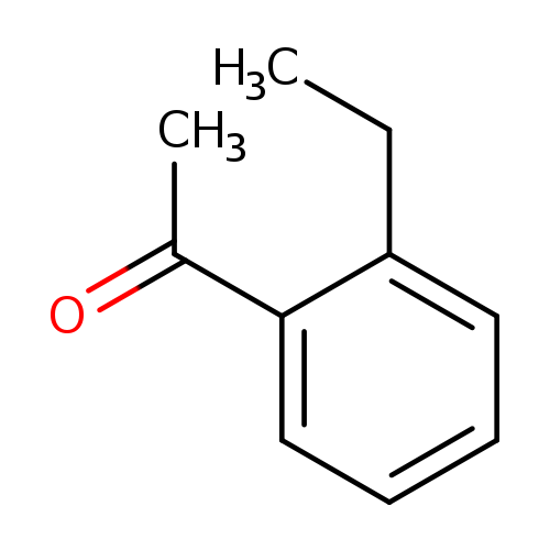 1-(2-Ethylphenyl)ethanone