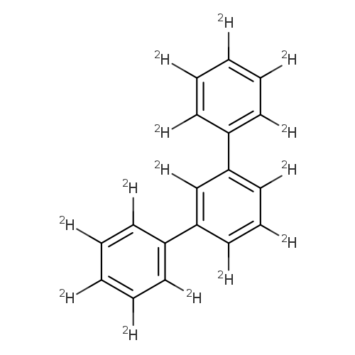 M-TERPHENYL-D14
