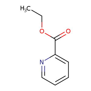 Ethyl 2-picolinate